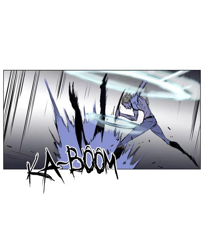 Noblesse Chapter 187 page 5 - Chapter 187: Ep.187