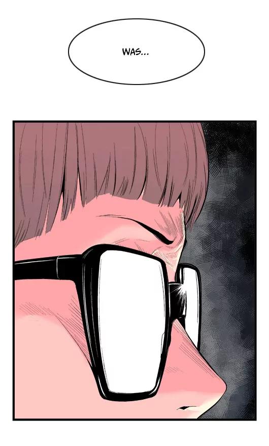 Noblesse Chapter 19 page 26 - Chapter 19: Ep.19