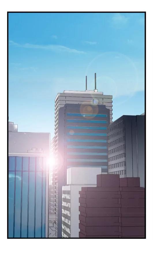 Noblesse Chapter 20 page 18 - Chapter 20: Ep.20