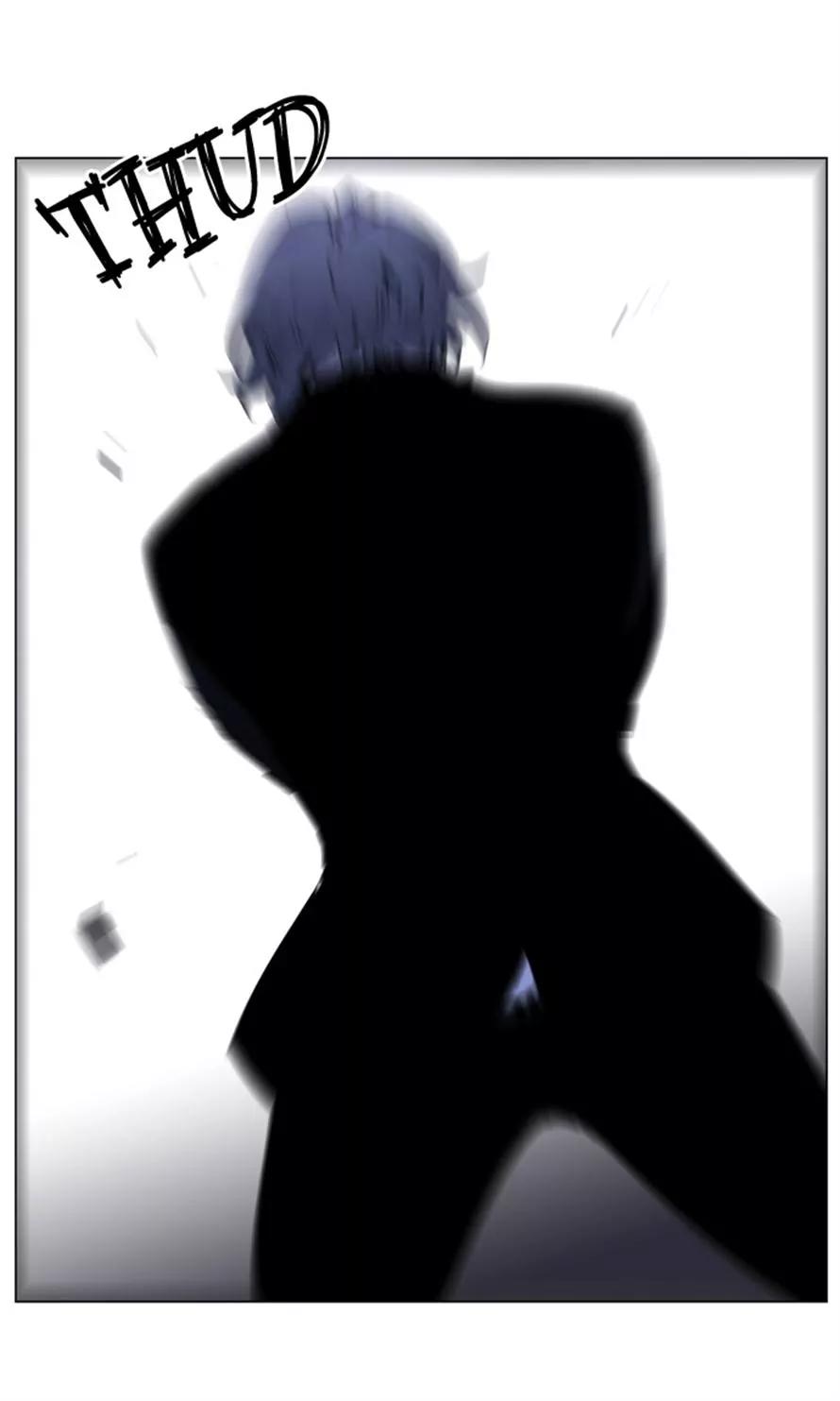 Noblesse Chapter 216 page 12 - Chapter 216: Ep.216