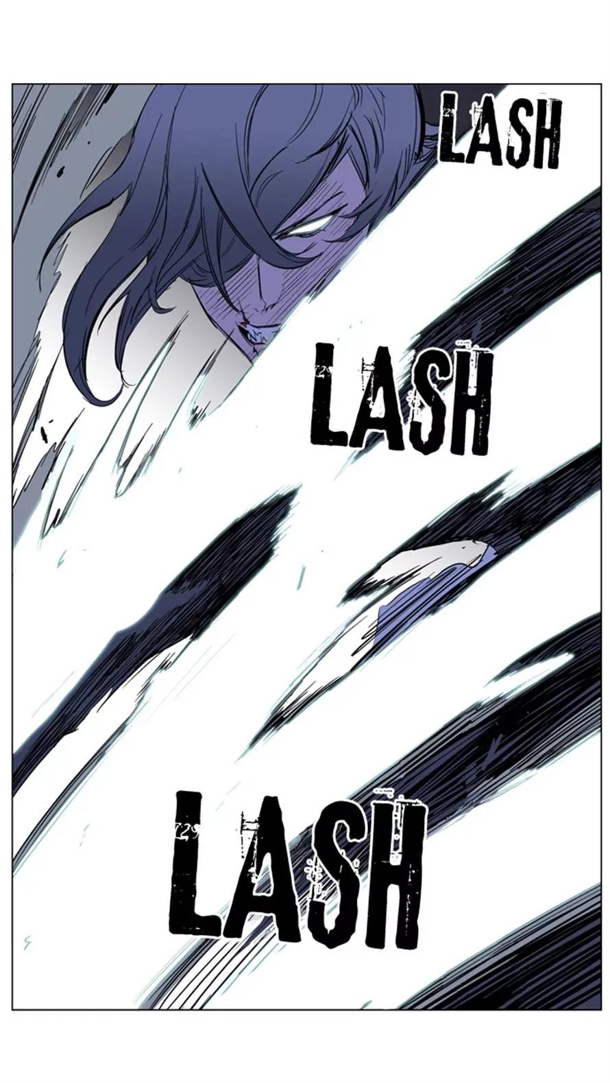 Noblesse Chapter 217 page 15 - Chapter 217: Ep.217