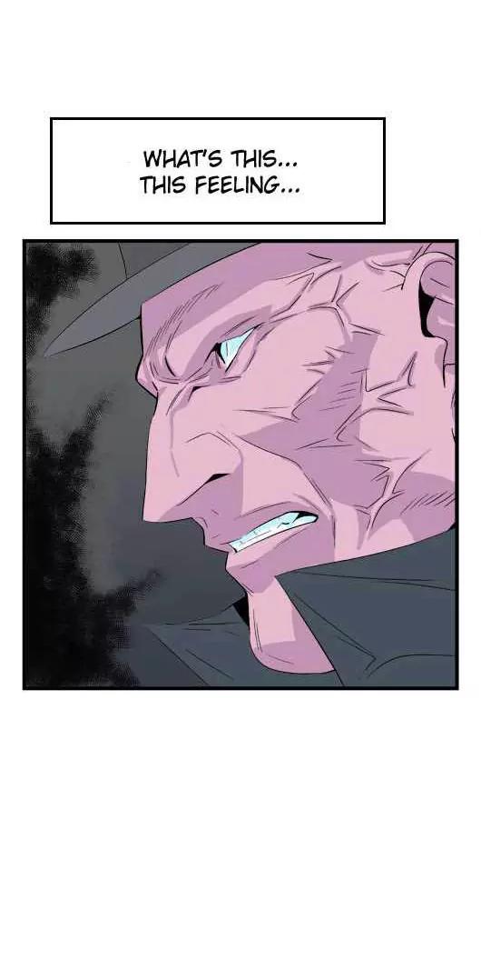 Noblesse Chapter 22 page 16 - Chapter 22: Ep.22