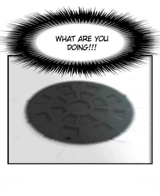 Noblesse Chapter 22 page 24 - Chapter 22: Ep.22