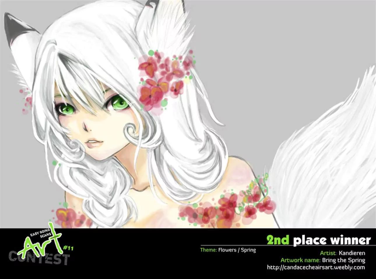 Noblesse Chapter 228 page 28 - Chapter 228: Ep.228