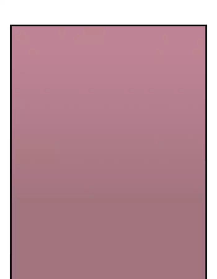 Noblesse Chapter 26 page 2 - Chapter 26: Ep.26