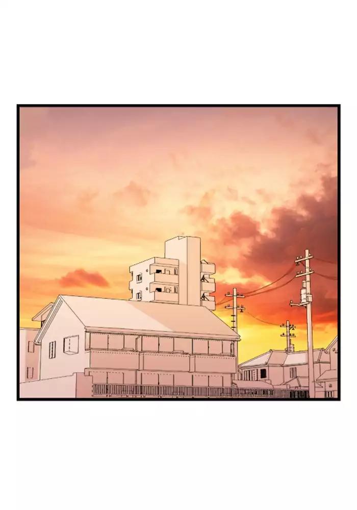 Noblesse Chapter 26 page 22 - Chapter 26: Ep.26