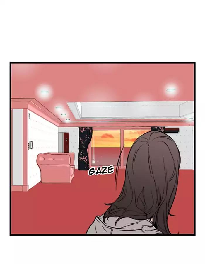 Noblesse Chapter 26 page 25 - Chapter 26: Ep.26