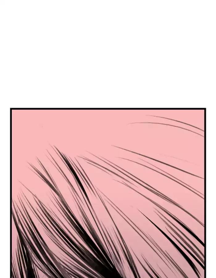 Noblesse Chapter 26 page 37 - Chapter 26: Ep.26