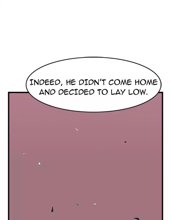 Noblesse Chapter 26 page 4 - Chapter 26: Ep.26
