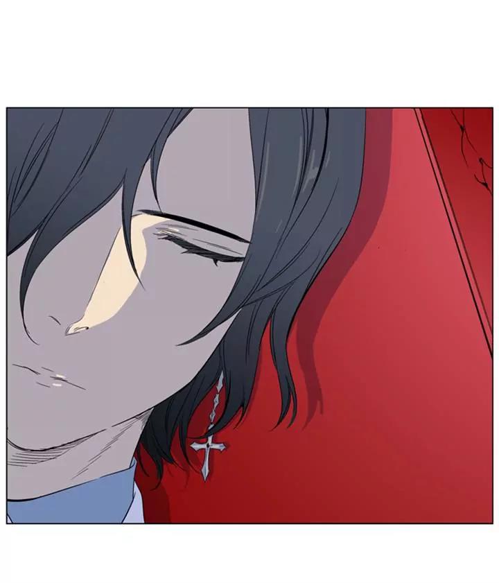 Noblesse Chapter 265 page 40 - Chapter 265: Ep.265