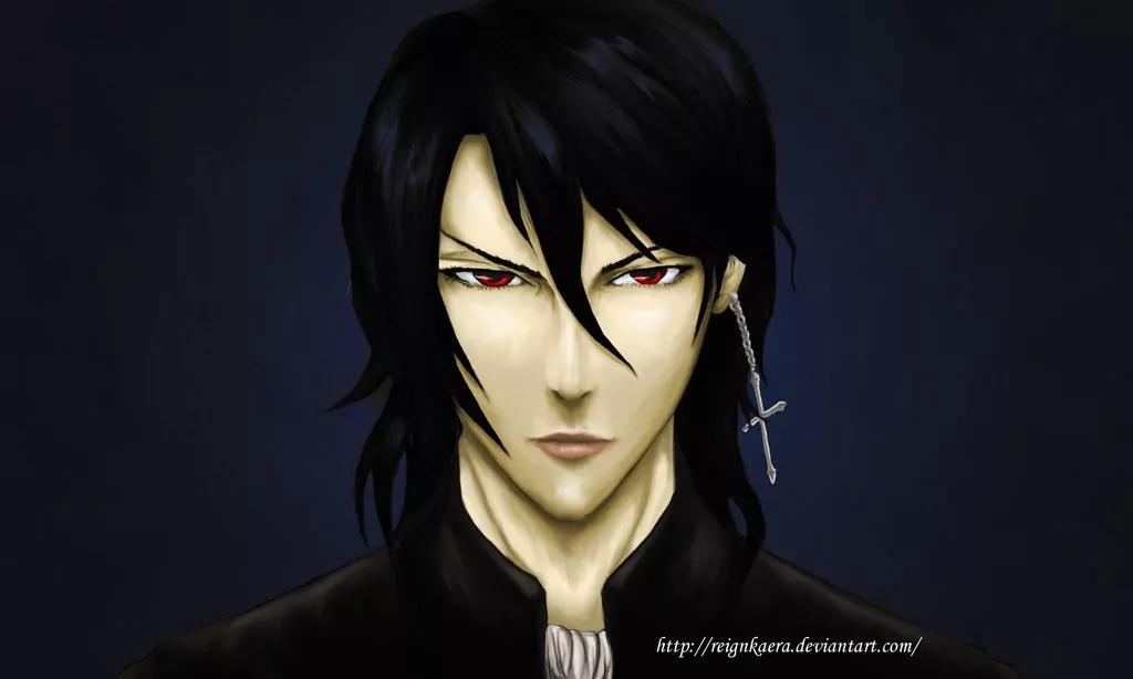 Noblesse Chapter 272 page 24 - Chapter 272: Ep.272
