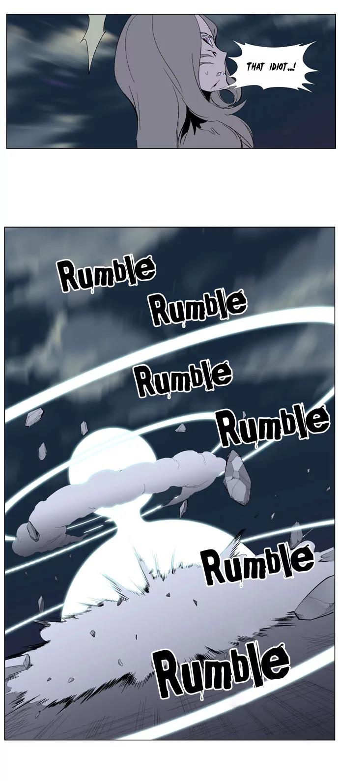 Noblesse Chapter 275 page 24 - Chapter 275: Ep.275