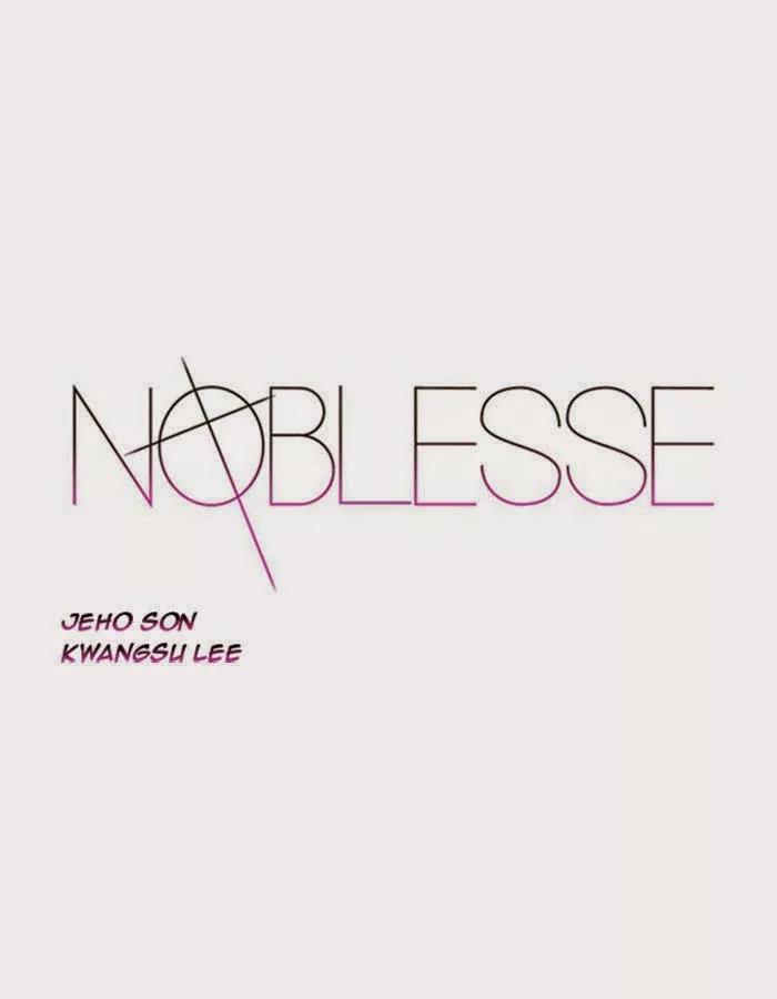 Noblesse Chapter 348 page 1 - Chapter 348: Ep.348