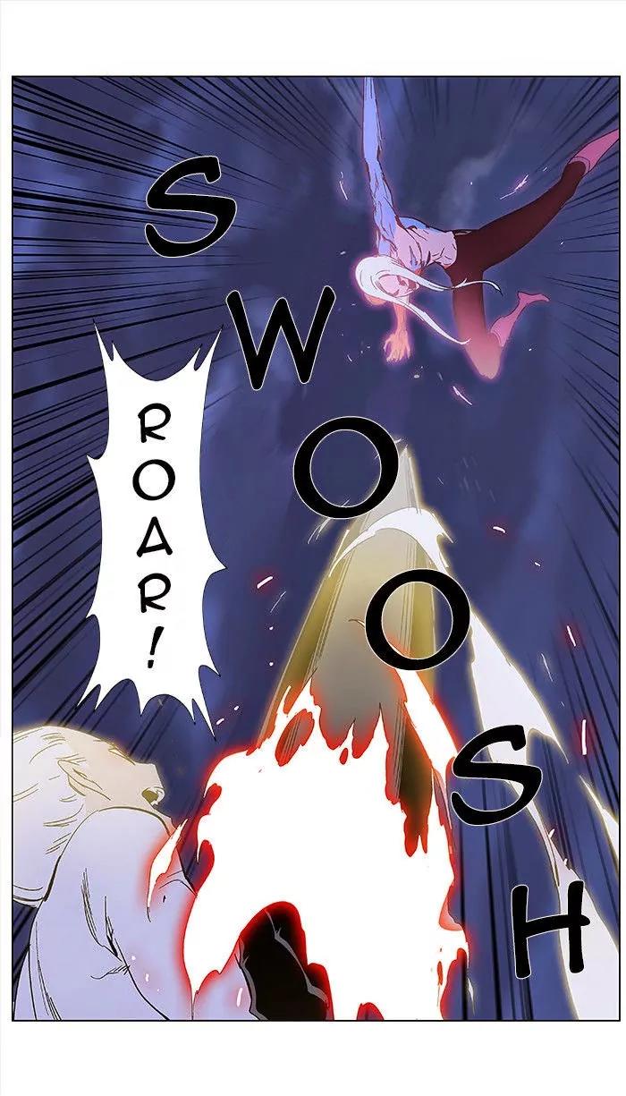 Noblesse Chapter 350 page 12 - Chapter 350: Ep.350