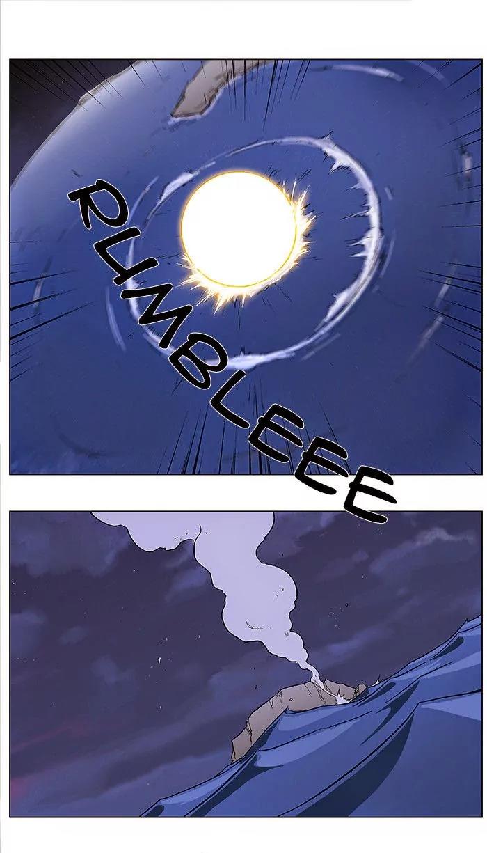 Noblesse Chapter 350 page 26 - Chapter 350: Ep.350