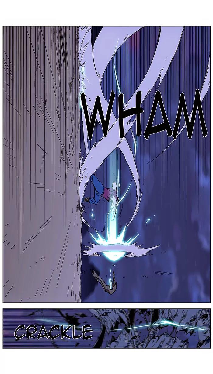 Noblesse Chapter 354 page 14 - Chapter 354: Ep.353