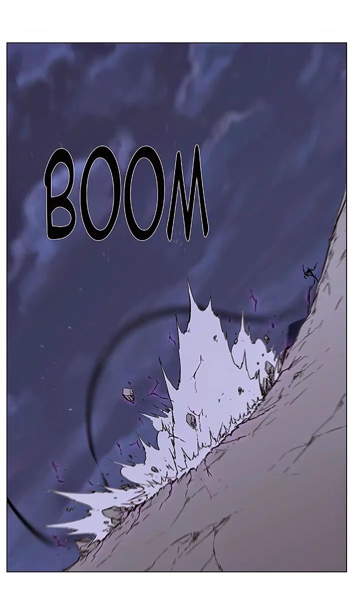 Noblesse Chapter 354 page 7 - Chapter 354: Ep.353