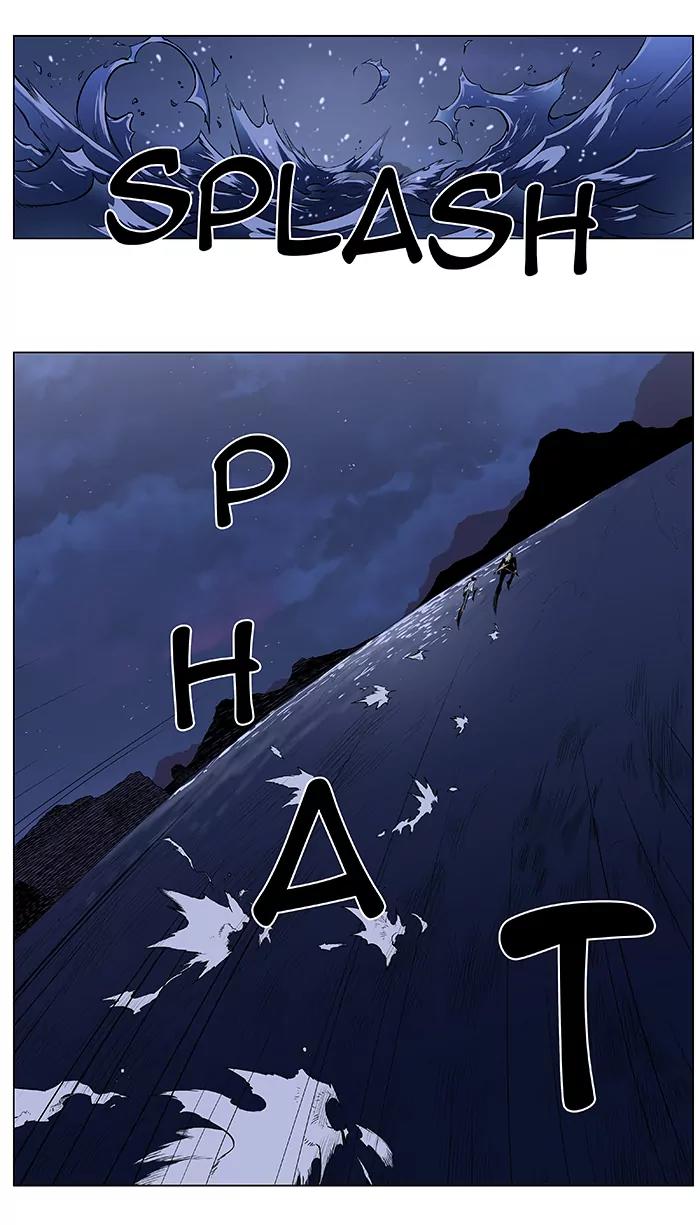 Noblesse Chapter 383 page 2 - Chapter 383: Ep.382
