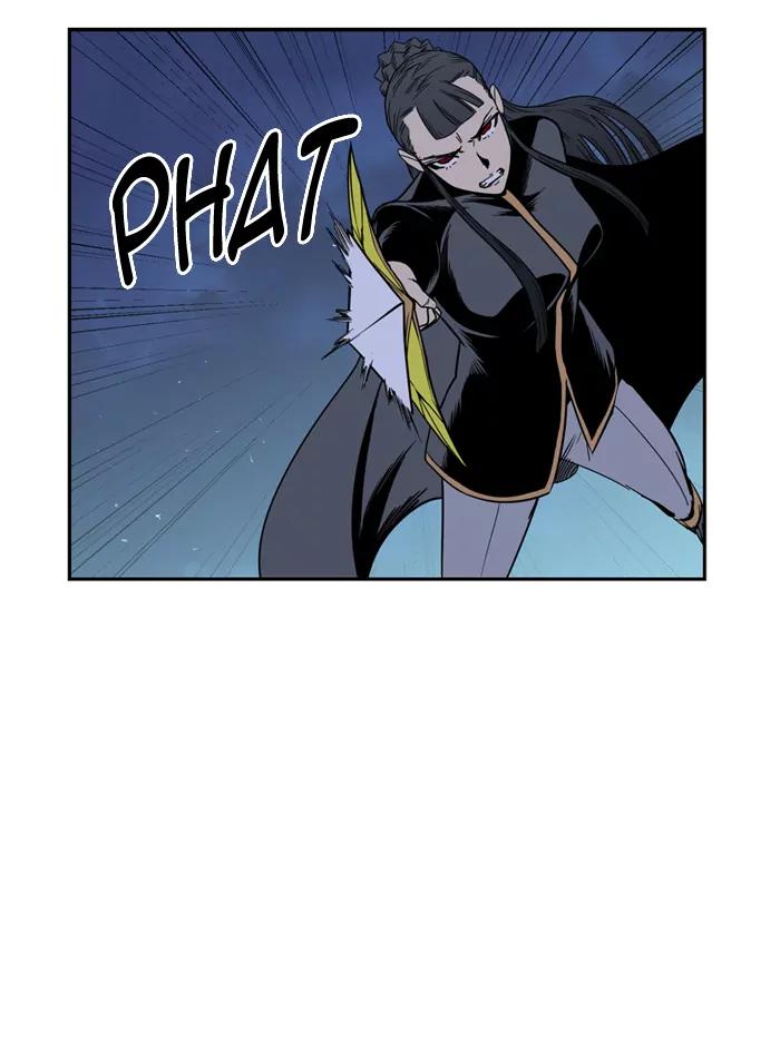 Noblesse Chapter 389 page 20 - Chapter 389: Ep.388