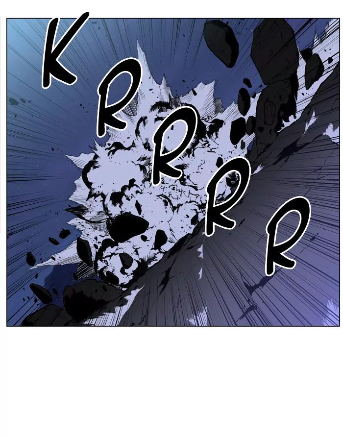 Noblesse Chapter 389 page 23 - Chapter 389: Ep.388