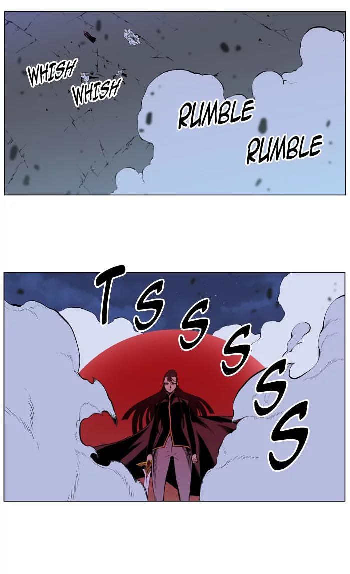 Noblesse Chapter 389 page 24 - Chapter 389: Ep.388