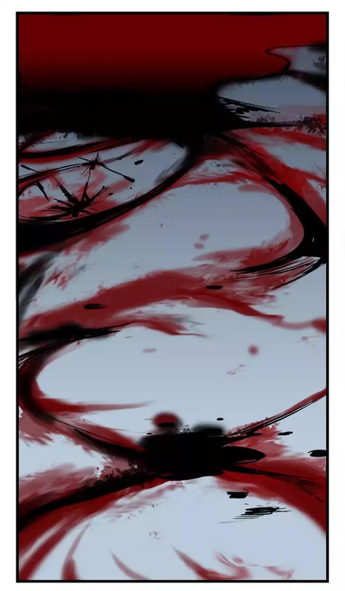 Noblesse Chapter 39 page 36 - Chapter 39: Ep.39
