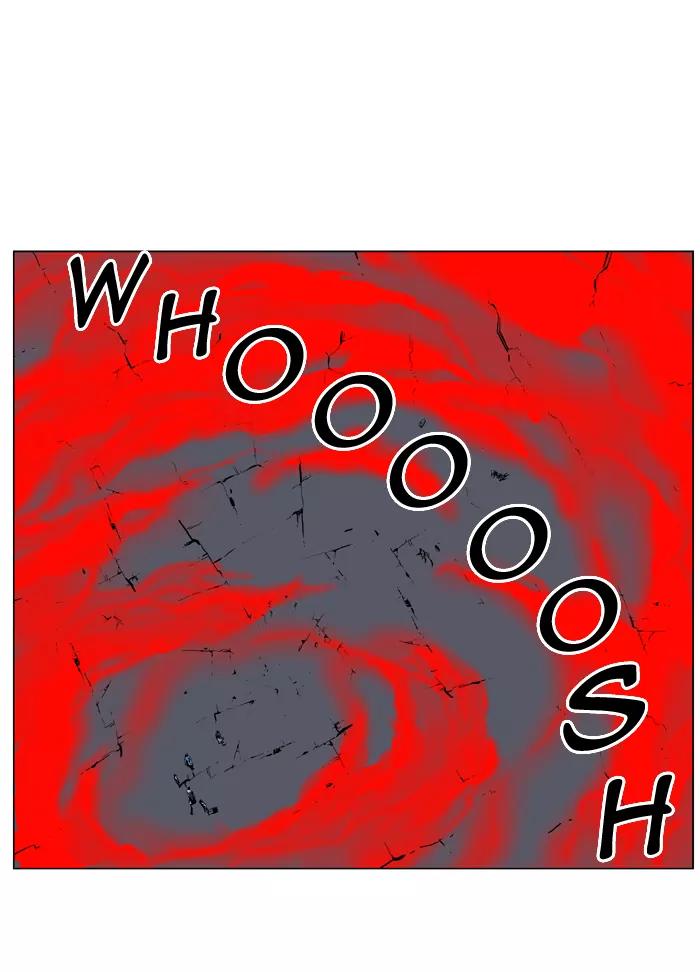 Noblesse Chapter 390 page 11 - Chapter 390: Ep.389