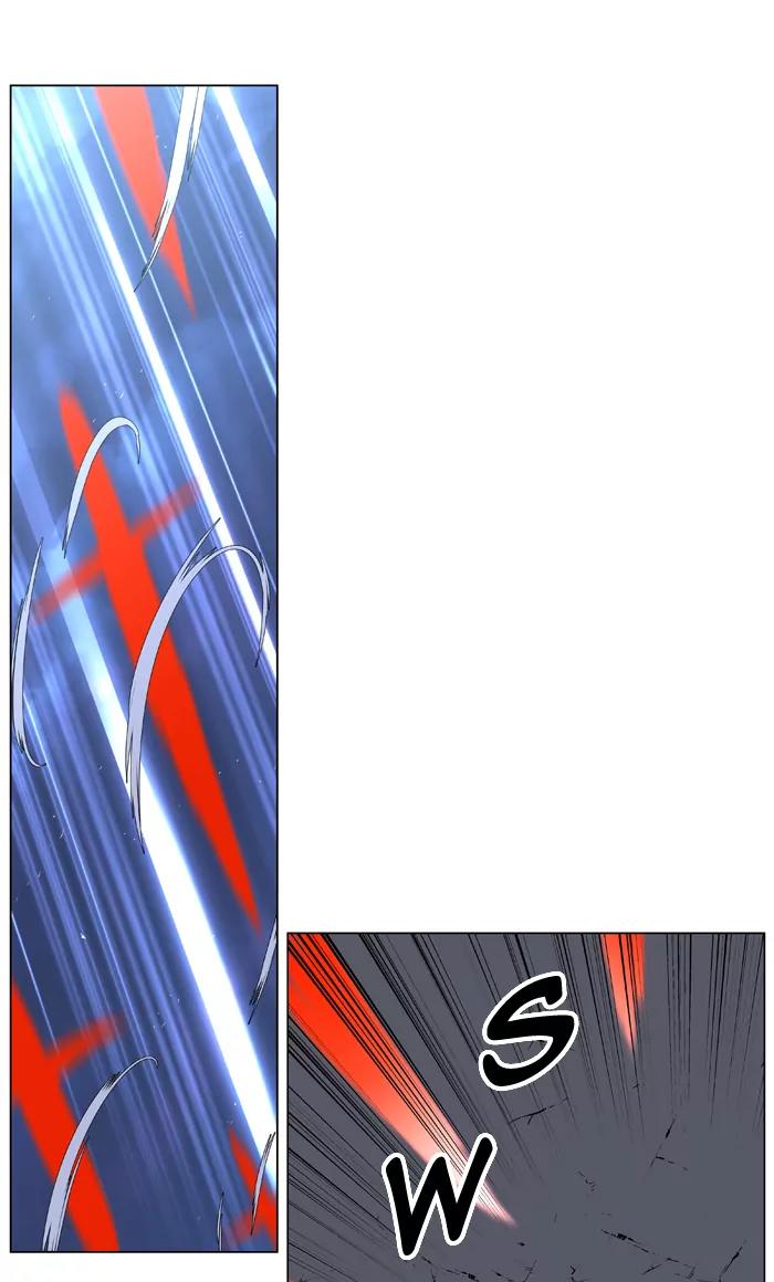 Noblesse Chapter 391 page 25 - Chapter 391: Ep.390