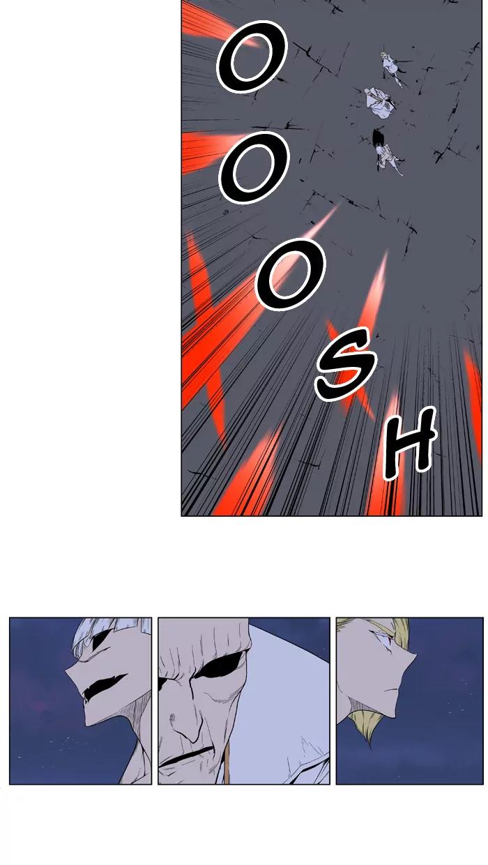 Noblesse Chapter 391 page 26 - Chapter 391: Ep.390