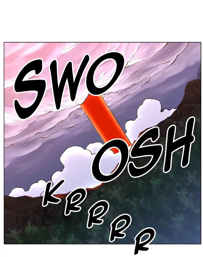 Noblesse Chapter 391 page 37 - Chapter 391: Ep.390