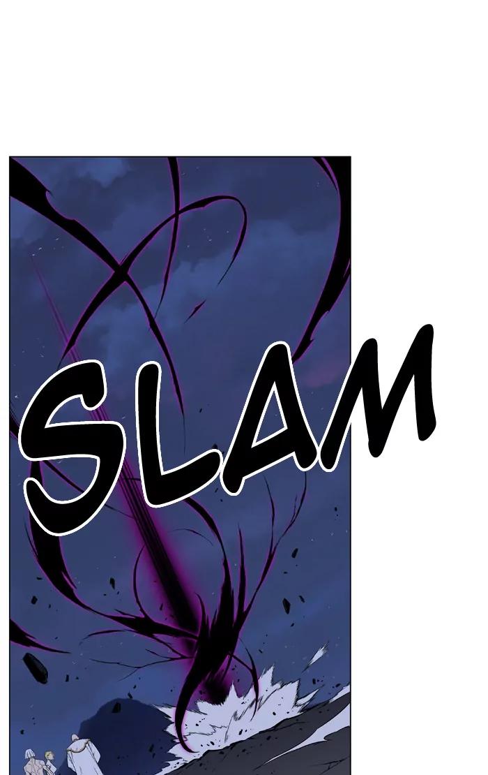 Noblesse Chapter 391 page 40 - Chapter 391: Ep.390