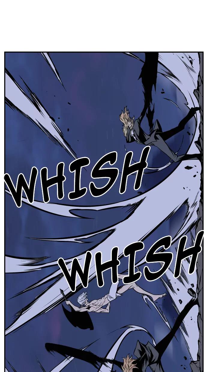 Noblesse Chapter 393 page 20 - Chapter 393: Ep.392