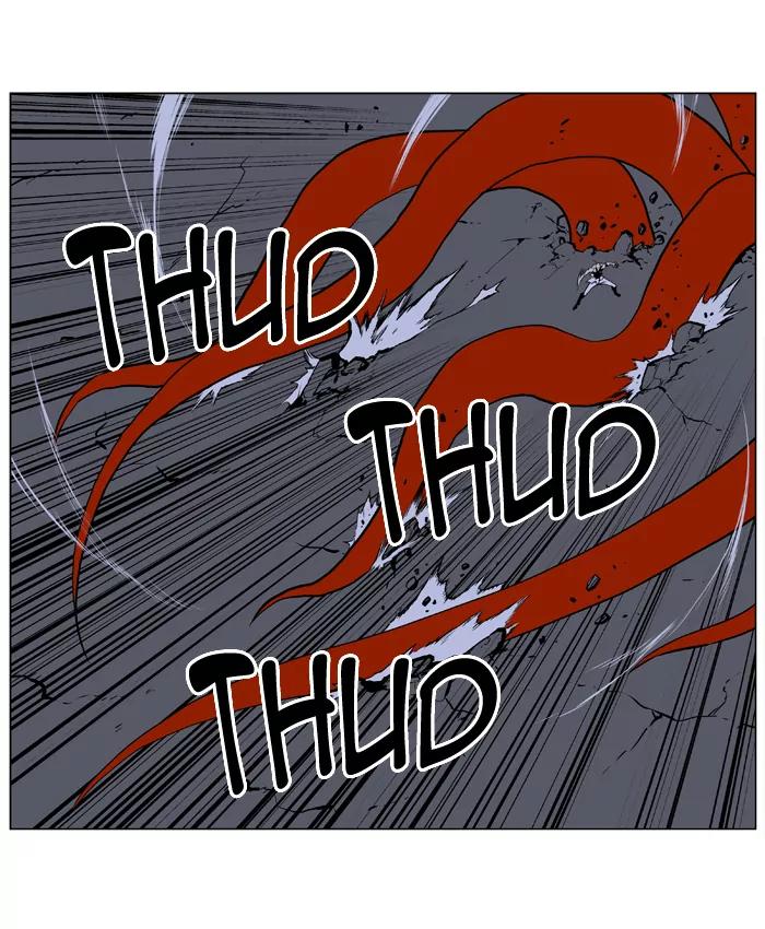 Noblesse Chapter 398 page 9 - Chapter 398: Ep.397
