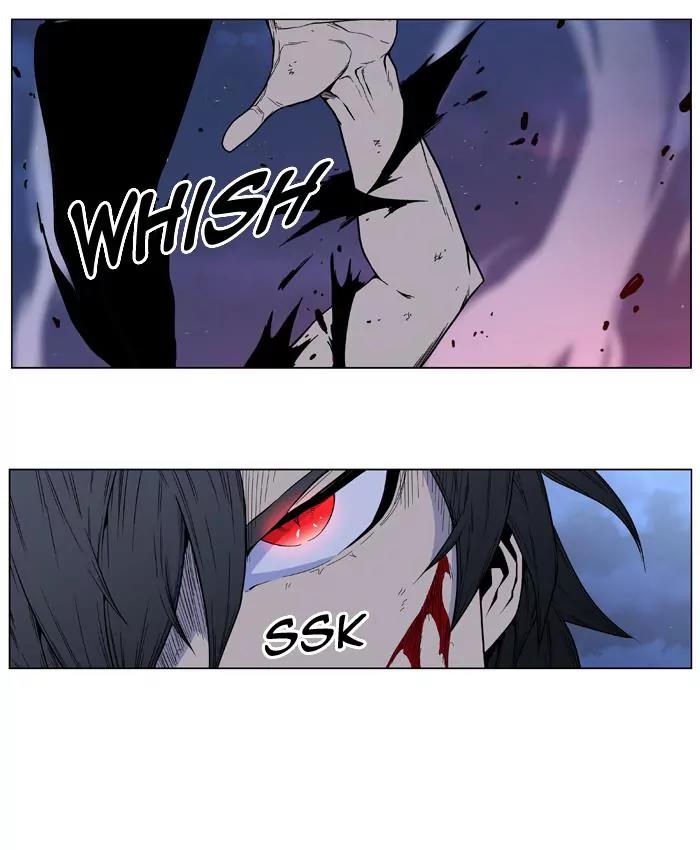 Noblesse Chapter 401 page 18 - Chapter 401: Ep.400