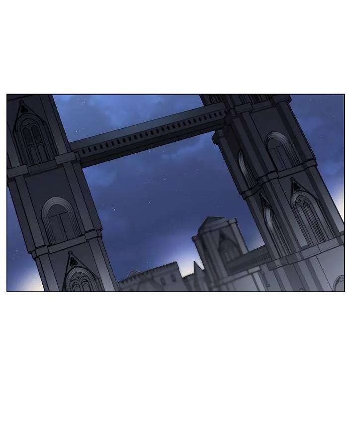 Noblesse Chapter 402 page 29 - Chapter 402: Ep.401