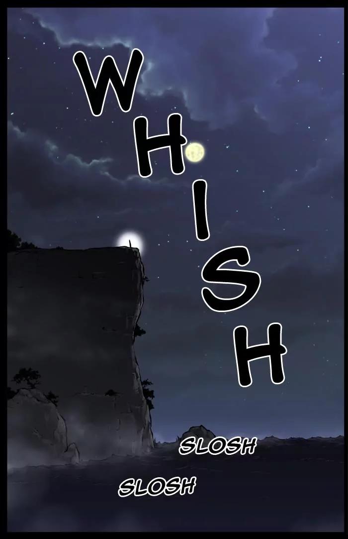 Noblesse Chapter 403 page 7 - Chapter 403: Ep.402