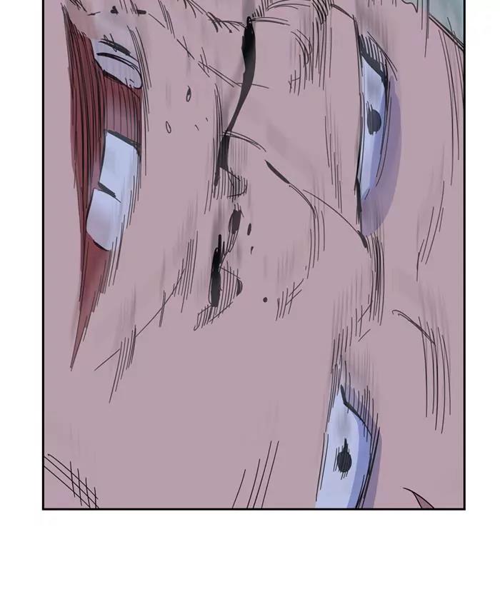 Noblesse Chapter 405 page 29 - Chapter 405: Ep.404