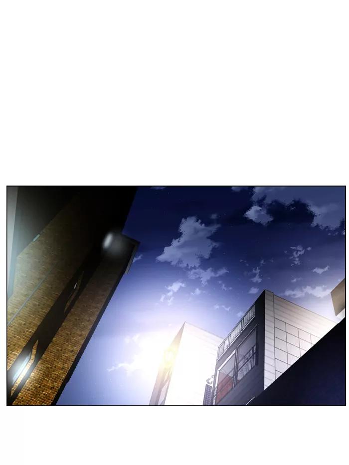 Noblesse Chapter 406 page 8 - Chapter 406: Ep.405