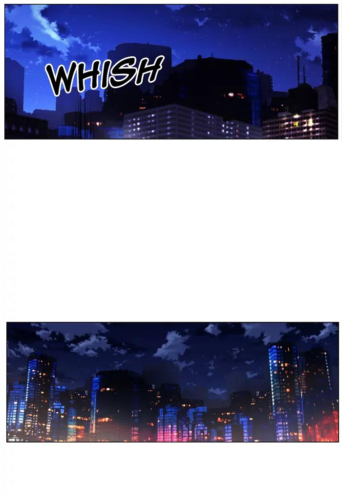 Noblesse Chapter 410 page 16 - Chapter 410: Ep.409