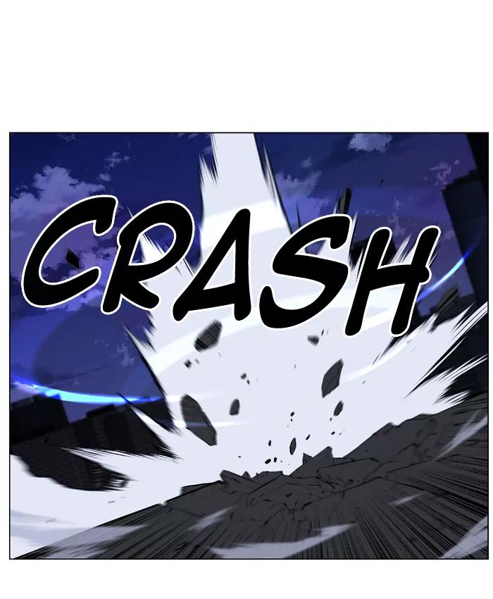 Noblesse Chapter 413 page 21 - Chapter 413: Ep.412