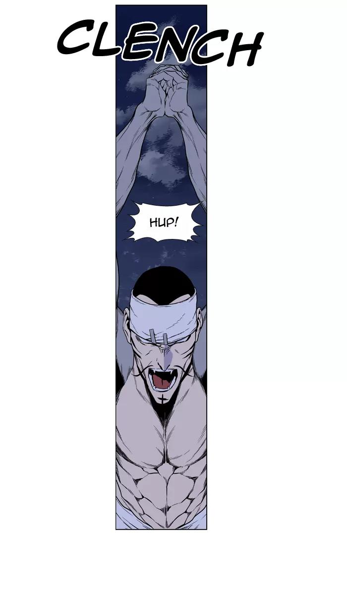Noblesse Chapter 413 page 26 - Chapter 413: Ep.412