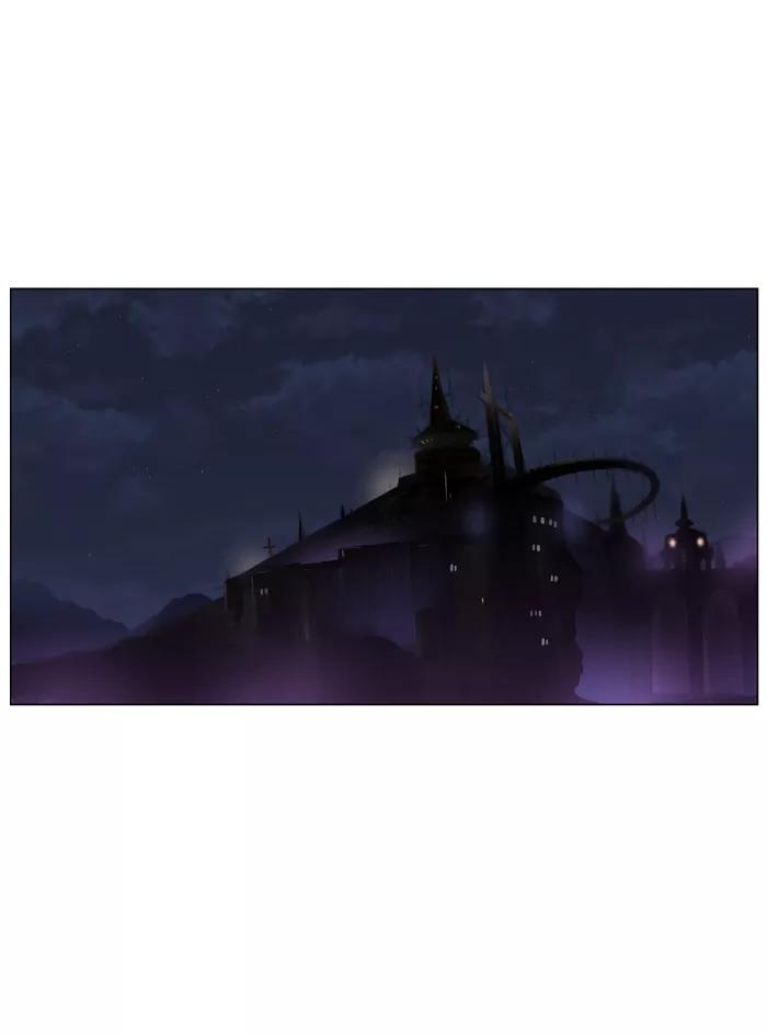 Noblesse Chapter 417 page 13 - Chapter 417: Ep.416