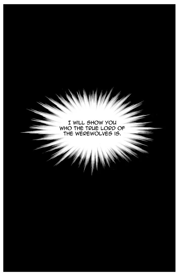 Noblesse Chapter 417 page 22 - Chapter 417: Ep.416