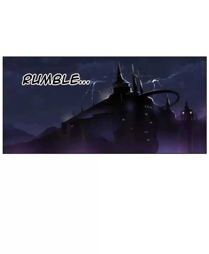 Noblesse Chapter 418 page 13 - Chapter 418: Ep.417