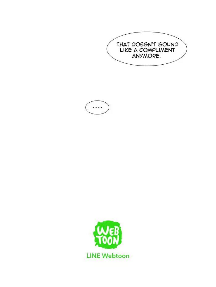 Noblesse Chapter 419 page 64 - Chapter 419: Ep.418