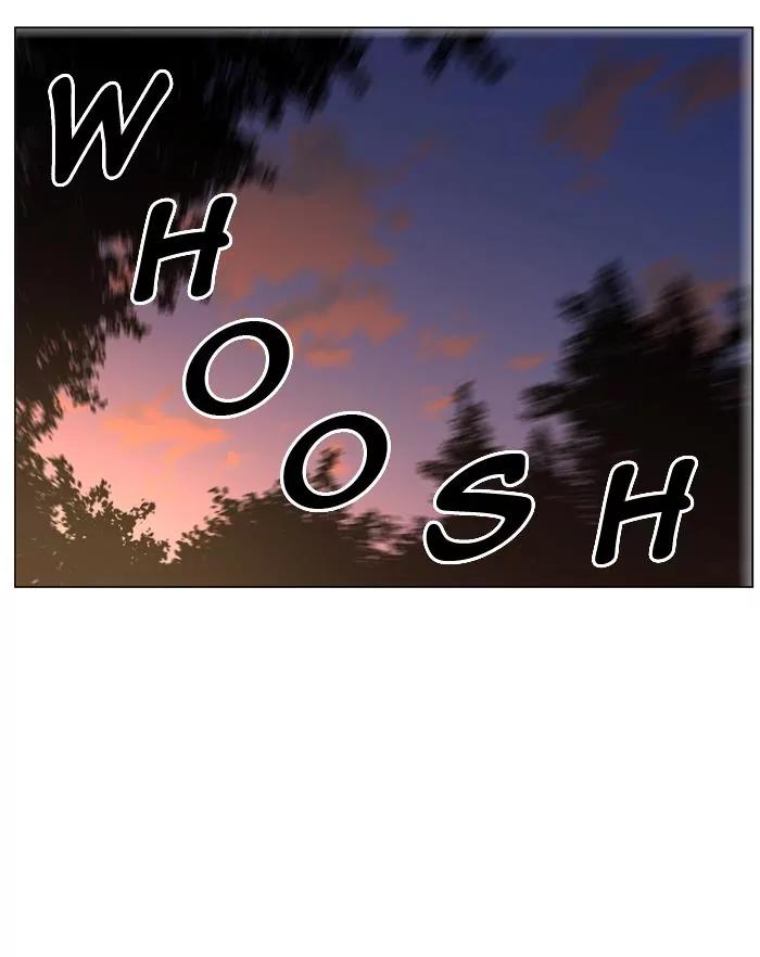 Noblesse Chapter 420 page 10 - Chapter 420: Ep.419