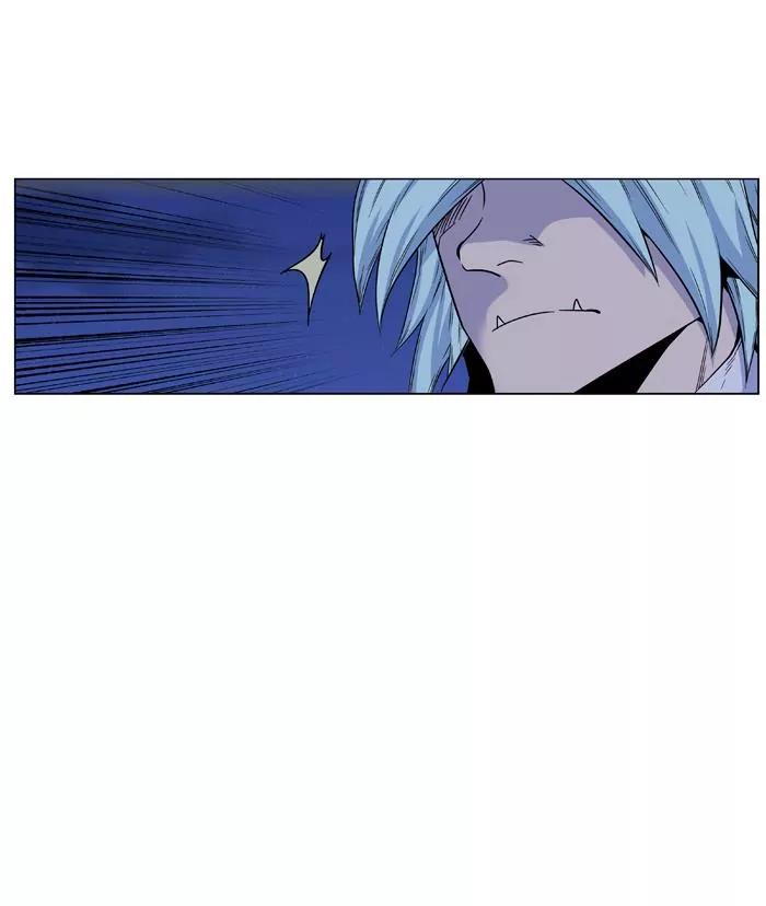 Noblesse Chapter 420 page 34 - Chapter 420: Ep.419