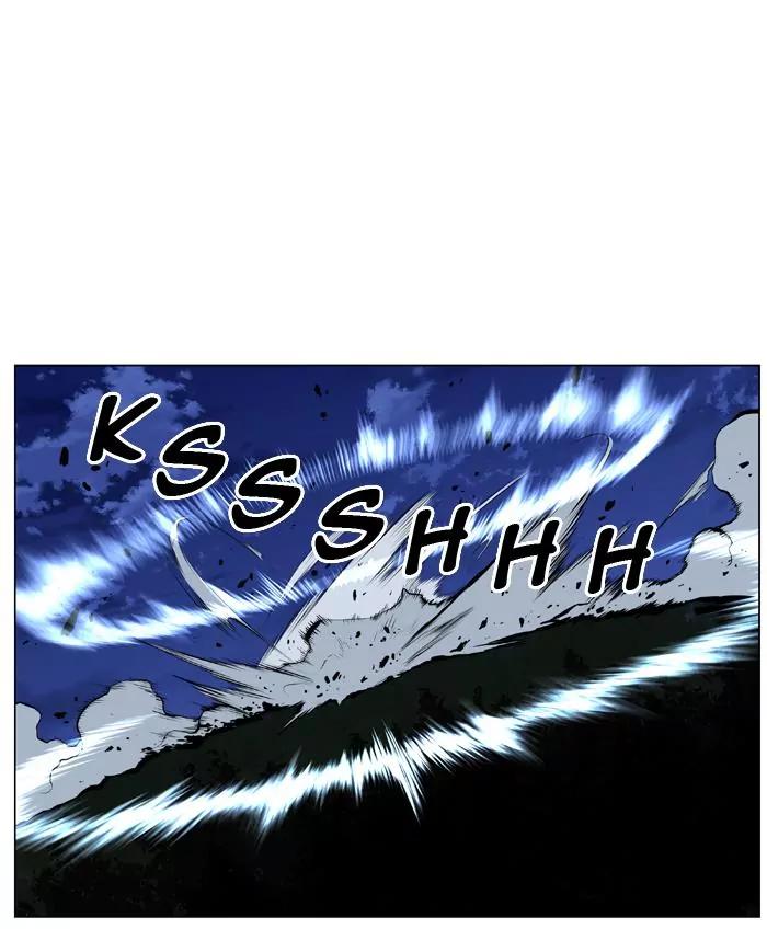 Noblesse Chapter 420 page 36 - Chapter 420: Ep.419