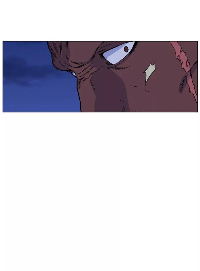 Noblesse Chapter 420 page 50 - Chapter 420: Ep.419