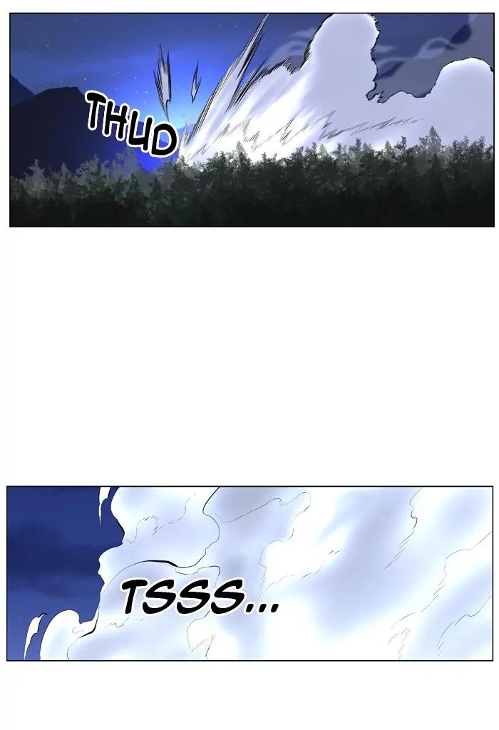 Noblesse Chapter 420 page 67 - Chapter 420: Ep.419